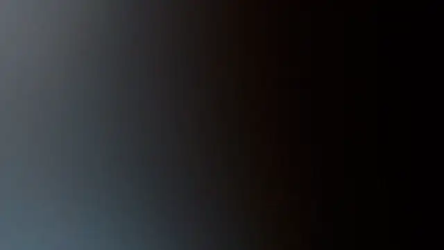 BustyMelonssXXXX online show from 11/03/25, 05:01