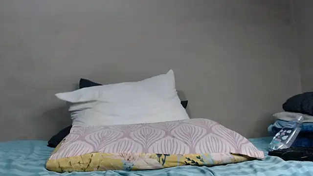 Snapshot of BustyMelonssXXXX chatting on 02/03/26, 08:36 BustyMelonssXXXX online show from 02/03/26, 08:36