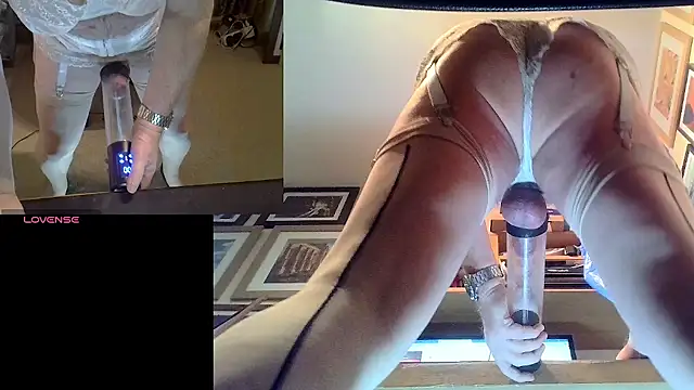 Snapshot of nataliecdlive chatting on 02/03/25, 07:10 nataliecdlive online show from 02/03/25, 07:10