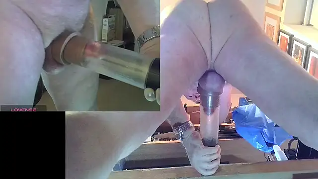 Snapshot of nataliecdlive chatting on 03/10/25, 07:07 nataliecdlive online show from 03/10/25, 07:07