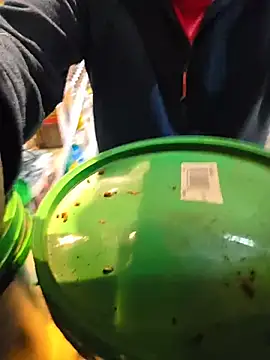 nataliecdlive online show from 03/03/26, 12:12