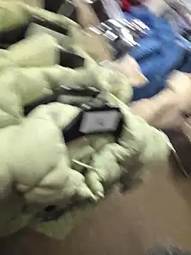 nataliecdlive online show from 02/12/26, 12:27