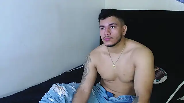 jeisonstark online show from 01/09/26, 11:50