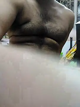 Snapshot of PatelBond chatting on 01/31/25, 06:47 PatelBond online show from 01/31/25, 06:47