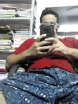 PatelBond online show from 11/14/25, 12:25