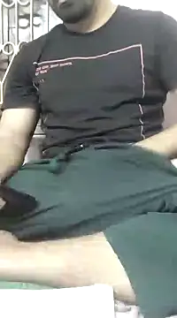 Snapshot of PatelBond chatting on 12/07/24, 12:25 PatelBond online show from 12/07/24, 12:25