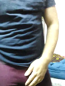 PatelBond online show from 11/30/25, 02:51