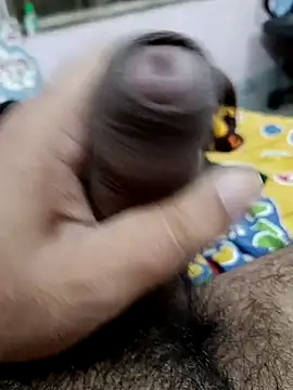 Snapshot of PatelBond chatting on 12/05/24, 06:48 PatelBond online show from 12/05/24, 06:48