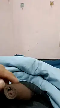 Snapshot of PatelBond chatting on 01/10/25, 10:50 PatelBond online show from 01/10/25, 10:50