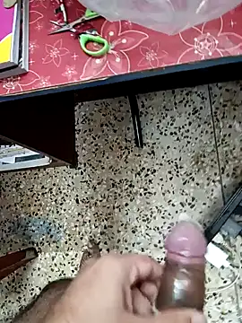 Snapshot of PatelBond chatting on 12/05/24, 03:44 PatelBond online show from 12/05/24, 03:44