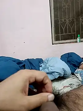 Snapshot of PatelBond chatting on 01/11/25, 05:29 PatelBond online show from 01/11/25, 05:29