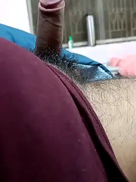 Snapshot of PatelBond chatting on 01/04/25, 03:28 PatelBond online show from 01/04/25, 03:28