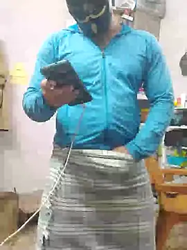 PatelBond online show from 02/21/26, 04:31