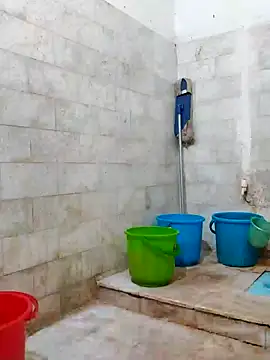 Snapshot of PatelBond chatting on 01/04/25, 10:16 PatelBond online show from 01/04/25, 10:16