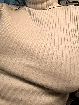 Snapshot of Anamika_Kapoor chatting on 02/07/26, 07:11 Anamika Kapoor online show from 02/07/26, 07:11