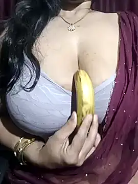 Anamika Kapoor online show from 03/19/25, 10:20