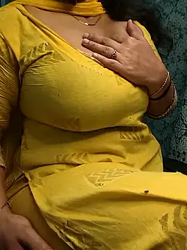 Anamika Kapoor online show from 05/09/26, 02:26