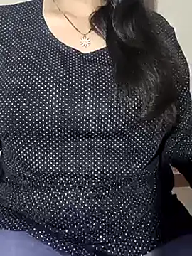 Anamika Kapoor online show from 02/25/25, 08:00