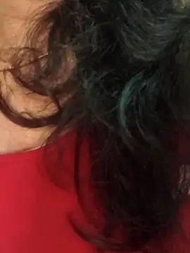 Anamika Kapoor online show from 03/06/26, 06:14