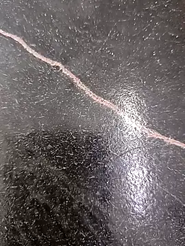 Anamika Kapoor online show from 12/21/25, 07:37