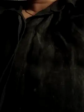 Anamika Kapoor online show from 03/11/26, 07:19