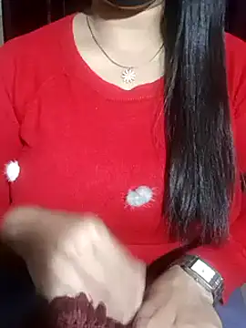 Anamika Kapoor online show from 02/13/25, 04:00