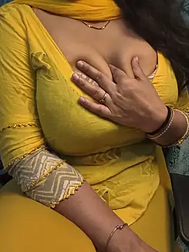 Anamika Kapoor online show from 05/07/26, 03:33