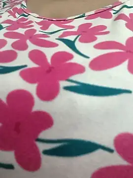 Anamika Kapoor online show from 03/20/26, 08:43