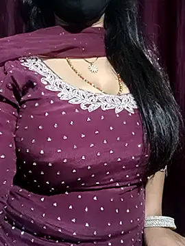 Anamika Kapoor online show from 03/11/25, 10:09