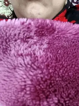 Snapshot of Anamika_Kapoor chatting on 02/13/26, 06:19 Anamika Kapoor online show from 02/13/26, 06:19