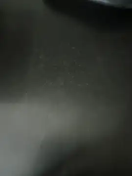 Snapshot of Anamika_Kapoor chatting on 01/16/26, 06:23 Anamika Kapoor online show from 01/16/26, 06:23