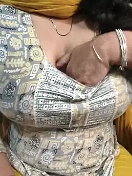 Anamika Kapoor online show from 09/08/25, 09:25