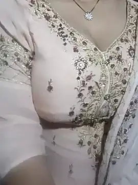 Anamika Kapoor online show from 03/05/25, 10:32