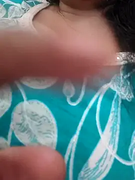 Snapshot of Anamika_Kapoor chatting on 02/26/26, 06:19 Anamika Kapoor online show from 02/26/26, 06:19