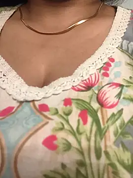 Anamika Kapoor online show from 04/03/26, 08:15