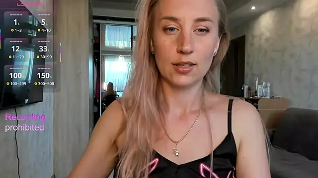 Snapshot of lady_Nati chatting on 07/03/26, 01:06 lady Nati online show from 07/03/26, 01:06