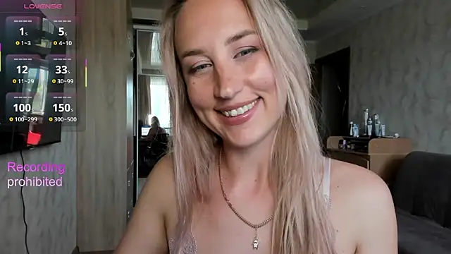 Snapshot of lady_Nati chatting on 06/21/26, 09:26 lady Nati online show from 06/21/26, 09:26