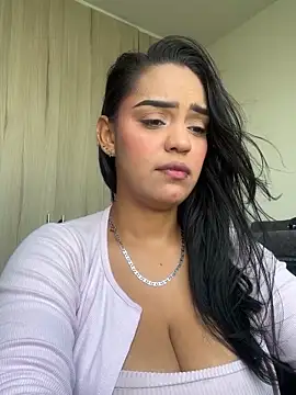 Sara-77 online show from 03/14/26, 05:52