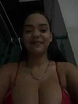 Sara-77 online show from 03/29/26, 09:44