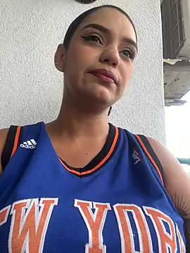 Sara-77 online show from 05/11/26, 08:50