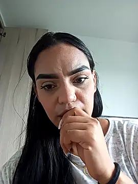 Sara-77 online show from 09/12/25, 04:18