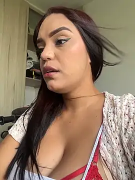 Sara-77 online show from 03/23/26, 06:08