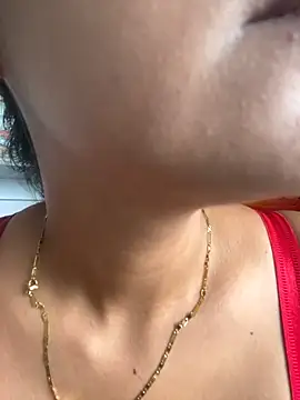 Sara-77 online show from 11/17/25, 05:17