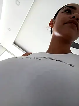 Sara-77 online show from 09/20/25, 05:29