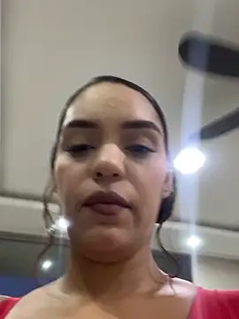 Sara-77 online show from 05/21/26, 11:35