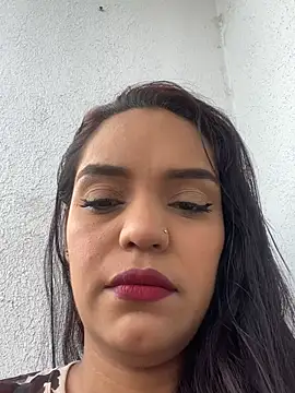 Sara-77 online show from 04/29/26, 05:52
