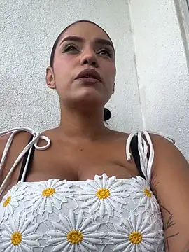 Sara-77 online show from 05/22/26, 06:50