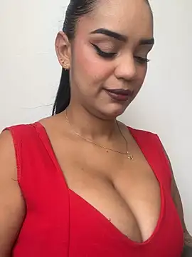 Sara-77 online show from 03/09/26, 03:04