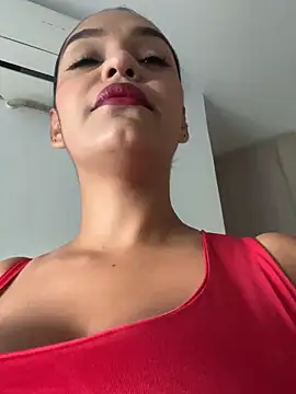 Sara-77 online show from 05/08/26, 07:17