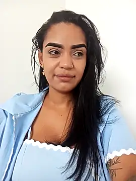 Sara-77 online show from 10/07/25, 04:08